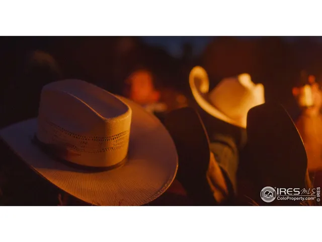 $4,900,000 | 11919 Highway 93, Boulder, CO 80303