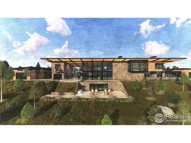 $4,900,000 | 11919 Highway 93, Boulder, CO 80303