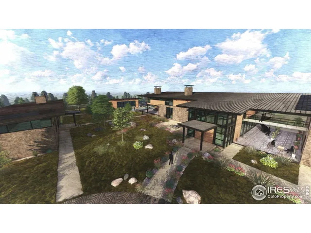 $4,900,000 | 11919 Highway 93, Boulder, CO 80303