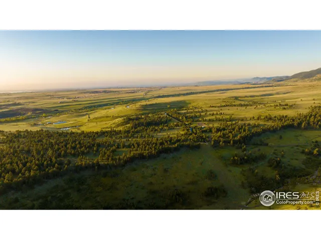 $4,900,000 | 11919 Highway 93, Boulder, CO 80303