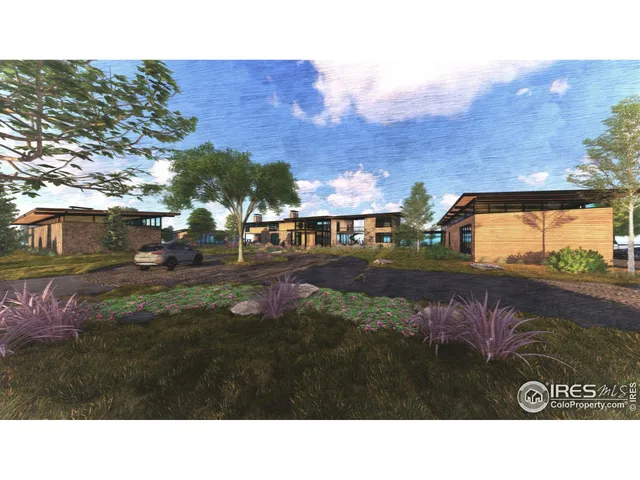 $4,900,000 | 11919 Highway 93, Boulder, CO 80303