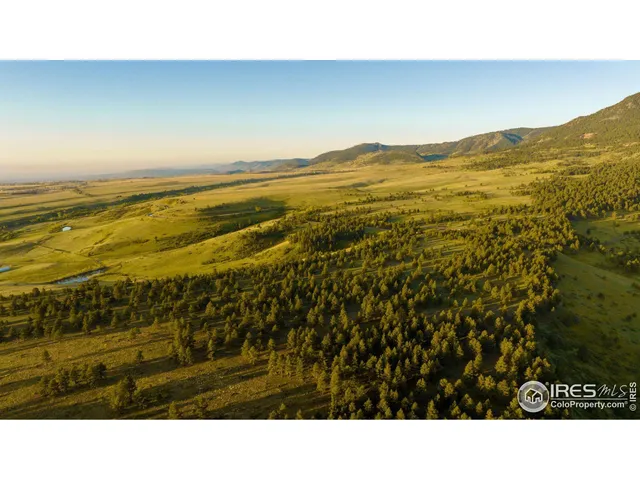 $4,900,000 | 11919 Highway 93, Boulder, CO 80303