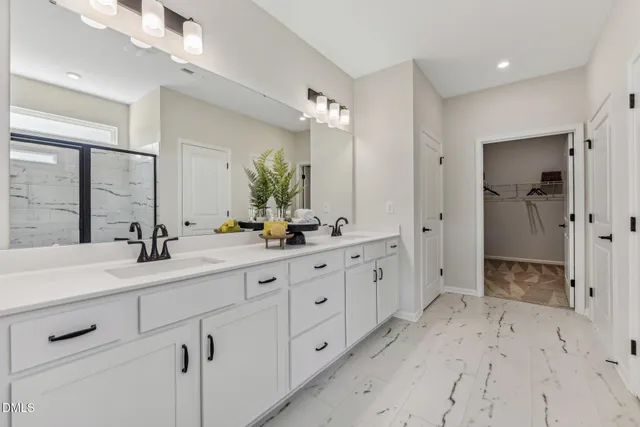 $385,860 | 260 Freedom Hts Lane, Smithfield, NC 27577