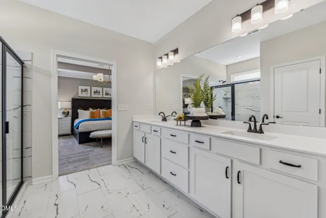 $385,860 | 260 Freedom Hts Lane, Smithfield, NC 27577