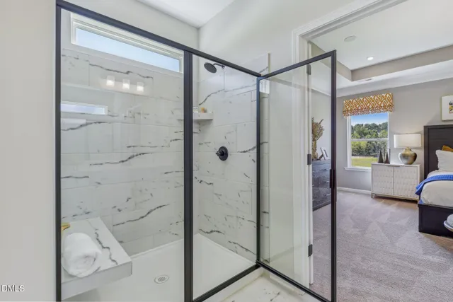 $385,860 | 260 Freedom Hts Lane, Smithfield, NC 27577