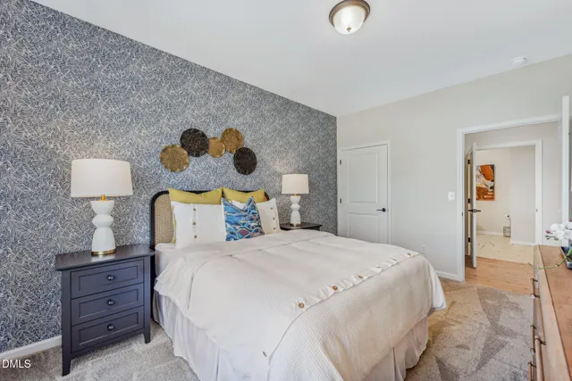 $385,860 | 260 Freedom Hts Lane, Smithfield, NC 27577