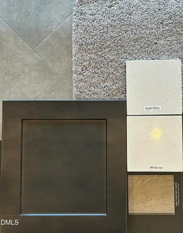 $385,860 | 260 Freedom Hts Lane, Smithfield, NC 27577