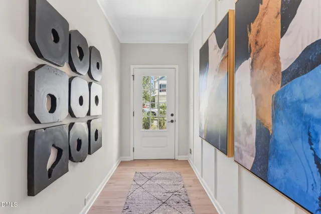 $385,860 | 260 Freedom Hts Lane, Smithfield, NC 27577