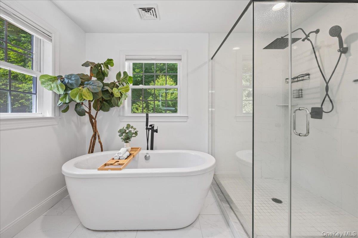103 Teakettle Spout Road Mahopac, NY 10541 - Photo 18 of 50
