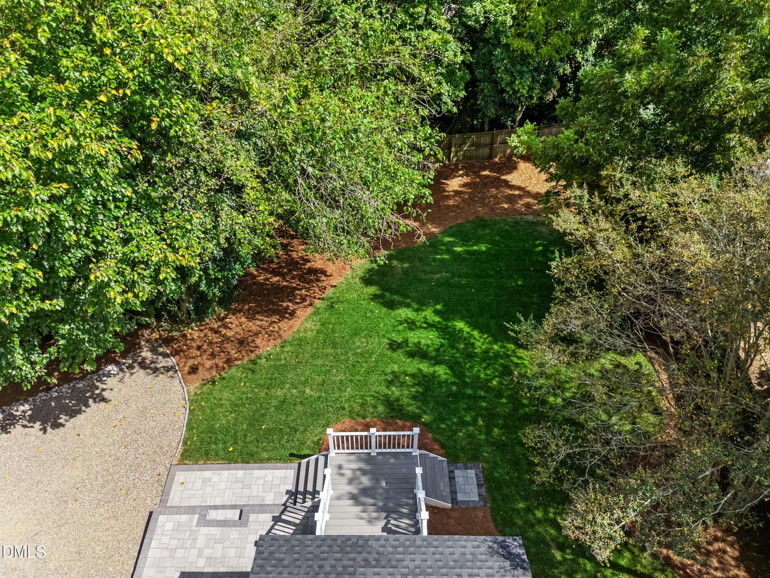 1902 Glenwood Avenue Raleigh, NC 27608 - Photo 72 of 78 10_dji_fly_20250923_124824_0510_17586461