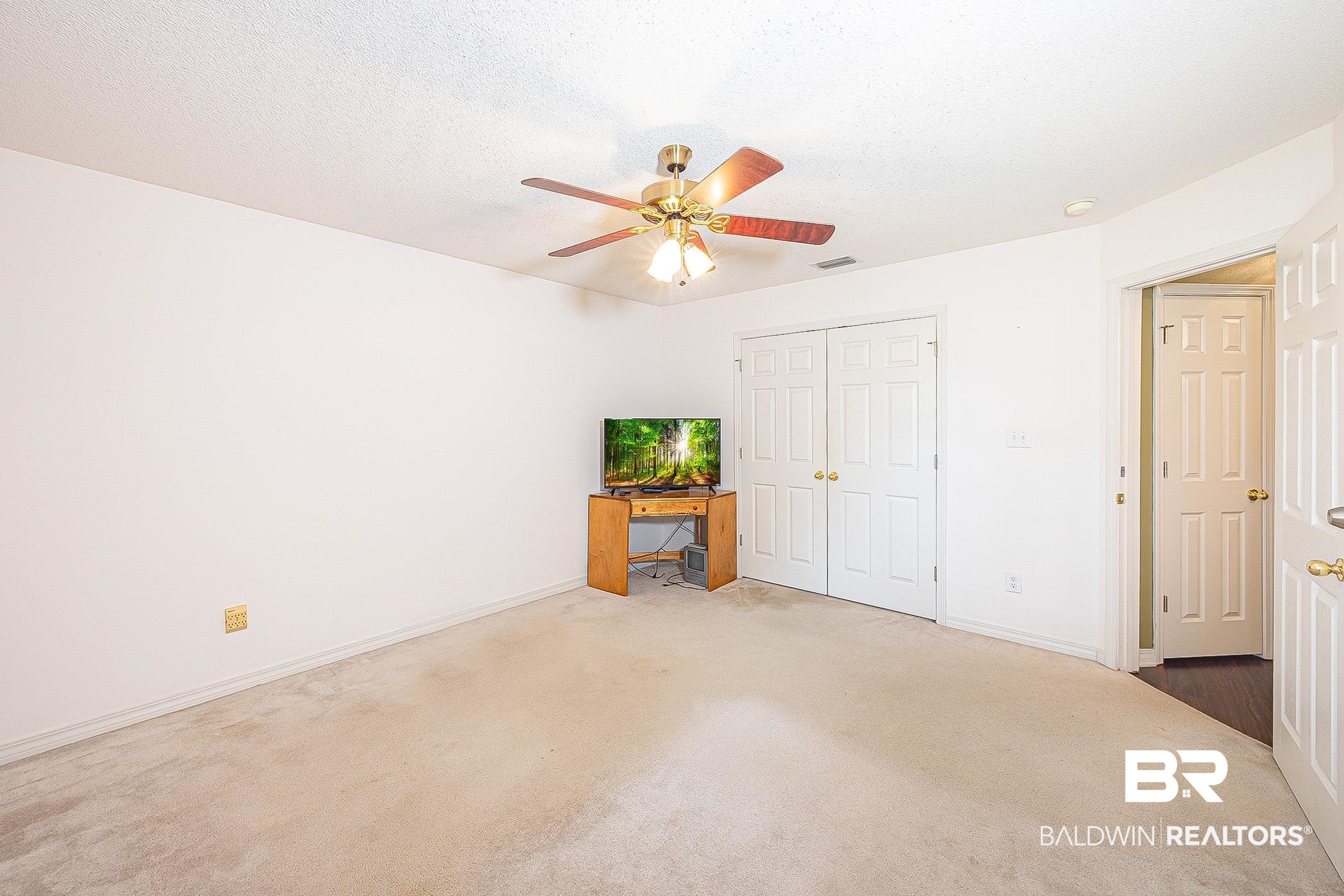 16154 Parke Boulevard Foley, AL 36535 - Photo 29 of 44