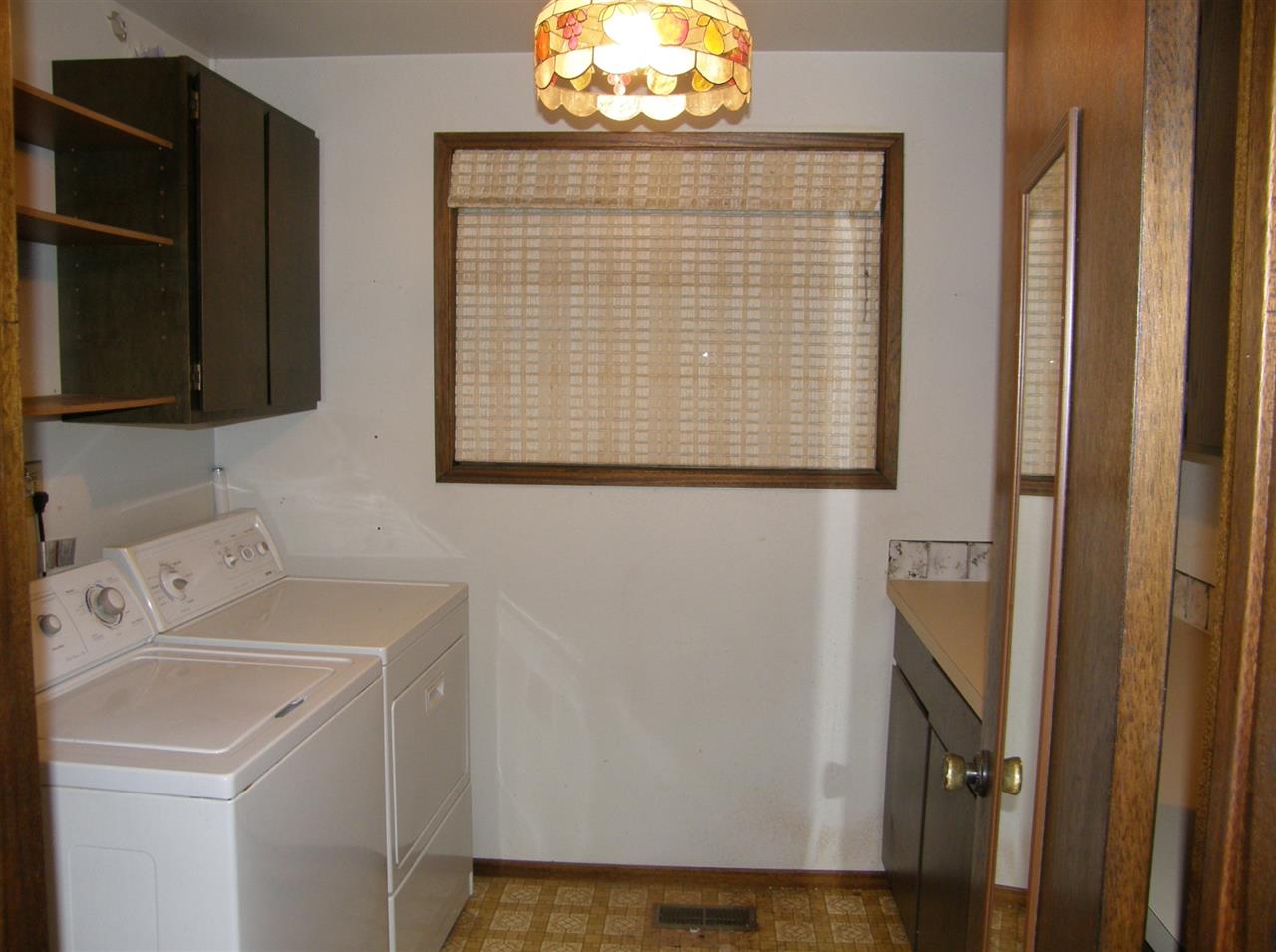 2216 South Conklin Road Veradale, WA 99037 - Photo 11 of 20
