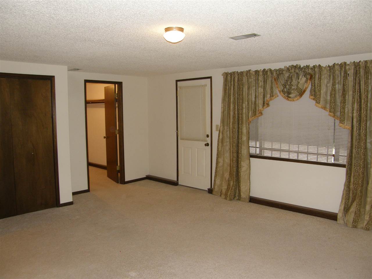 2216 South Conklin Road Veradale, WA 99037 - Photo 12 of 20