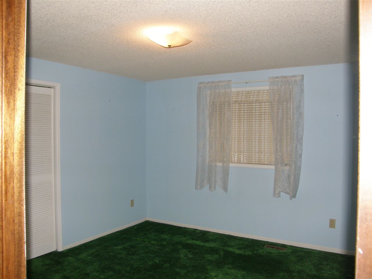 2216 South Conklin Road Veradale, WA 99037 - Photo 13 of 20