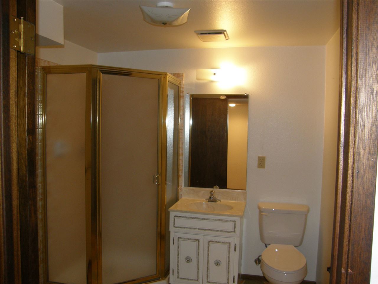 2216 South Conklin Road Veradale, WA 99037 - Photo 14 of 20