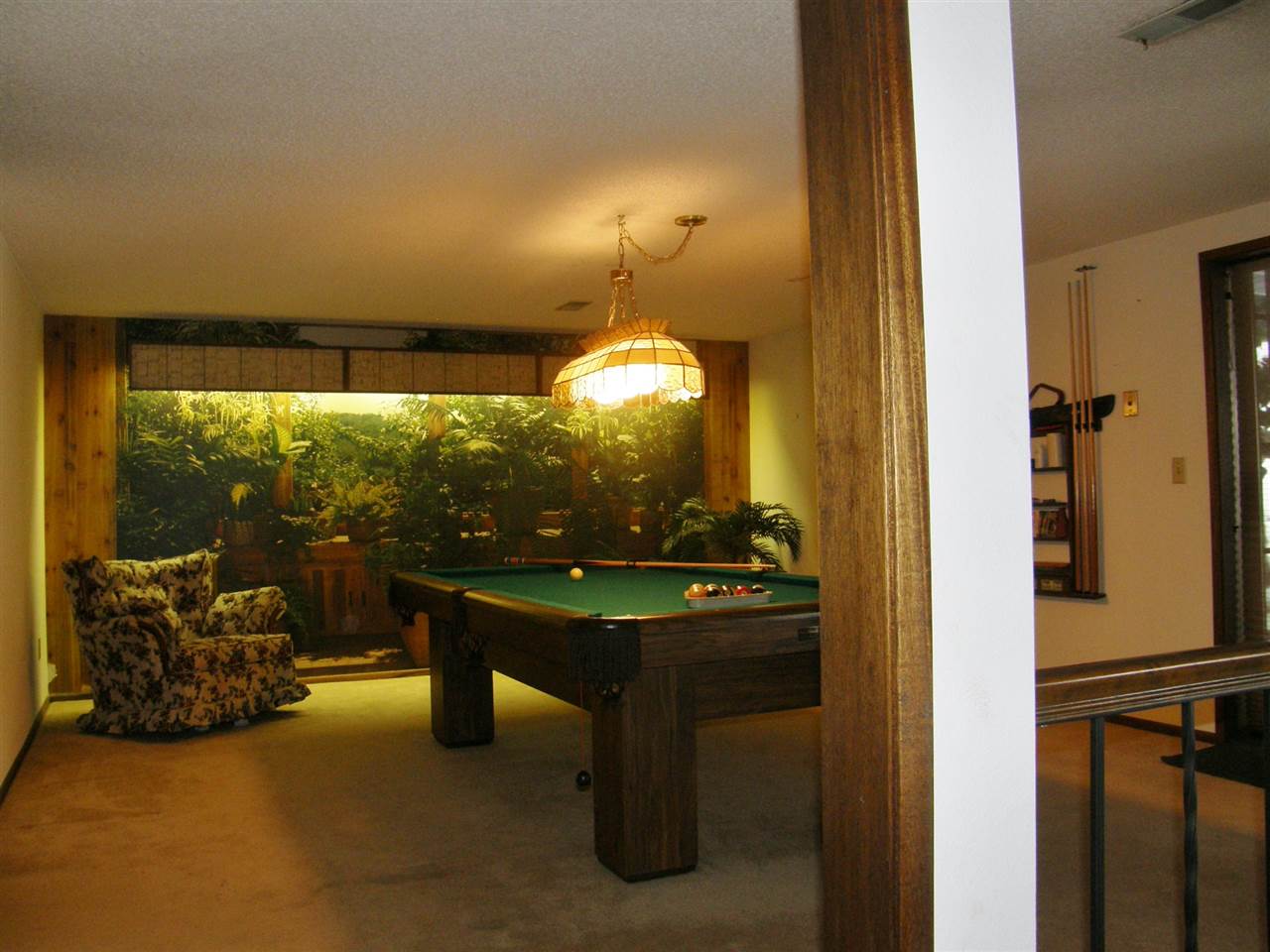 2216 South Conklin Road Veradale, WA 99037 - Photo 15 of 20