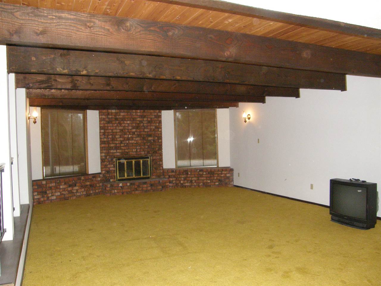2216 South Conklin Road Veradale, WA 99037 - Photo 16 of 20