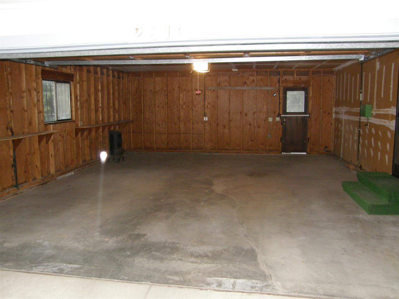 2216 South Conklin Road Veradale, WA 99037 - Photo 17 of 20
