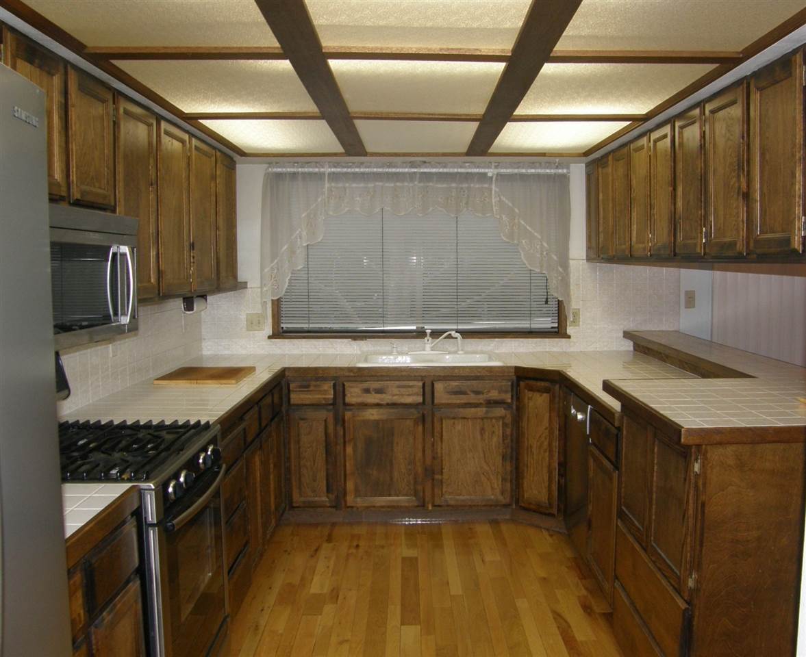 2216 South Conklin Road Veradale, WA 99037 - Photo 3 of 20