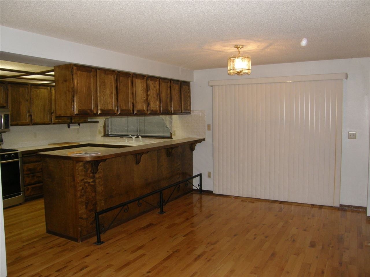 2216 South Conklin Road Veradale, WA 99037 - Photo 4 of 20