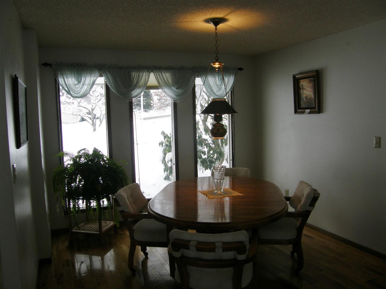 2216 South Conklin Road Veradale, WA 99037 - Photo 5 of 20