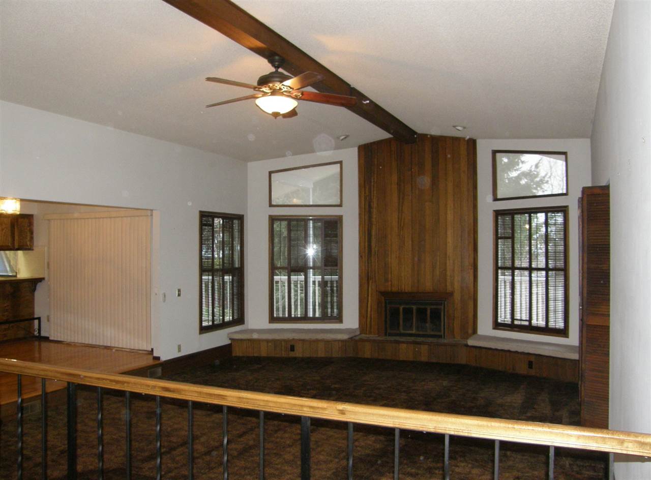 2216 South Conklin Road Veradale, WA 99037 - Photo 8 of 20