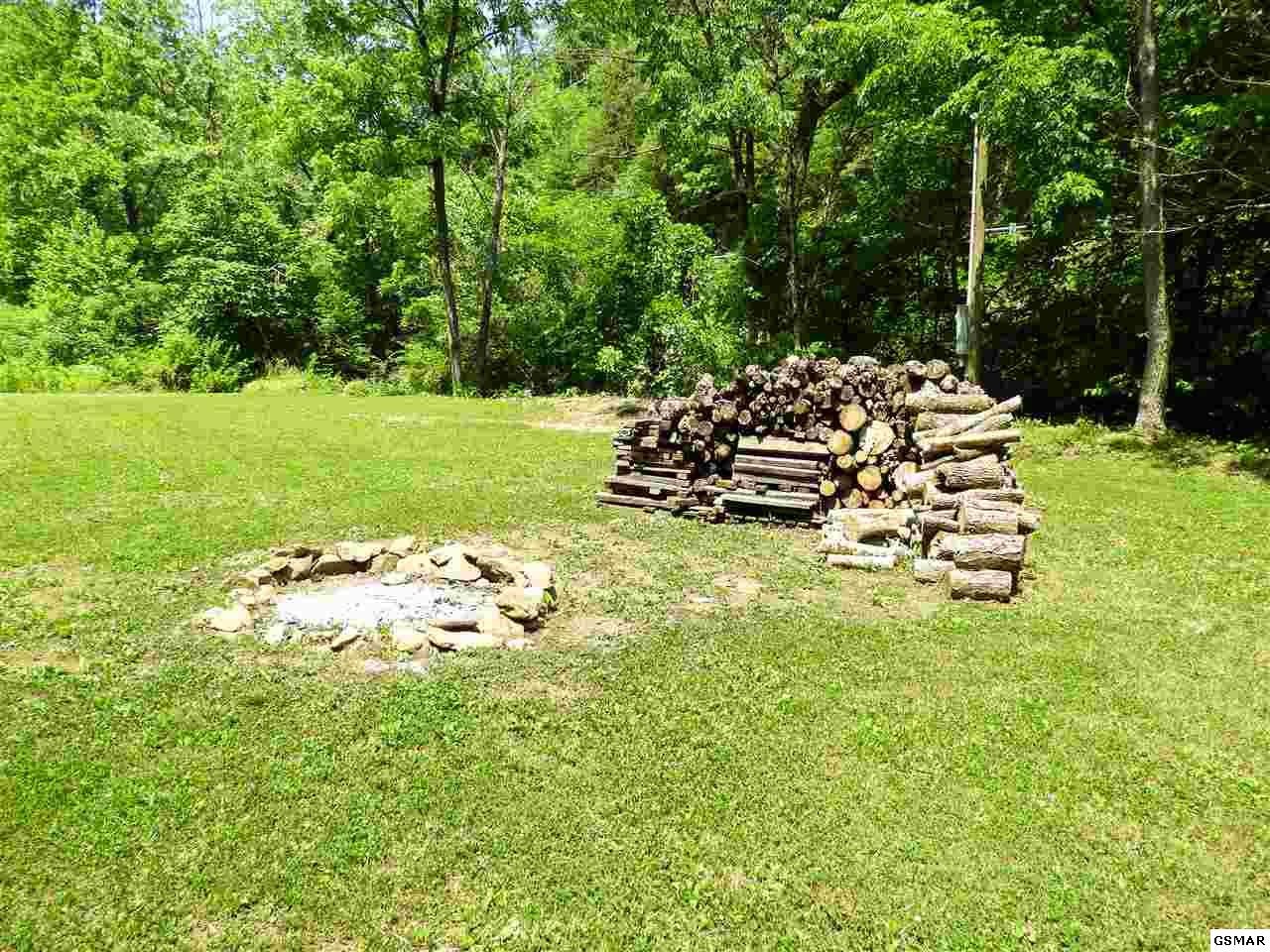 3950 Wilhite Road Sevierville, TN 37876 - Photo 28 of 32