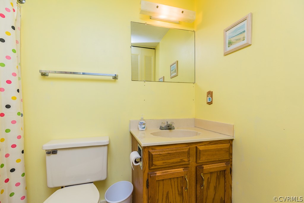 473 Bermuda Road Lancaster, VA 22503 - Photo 14 of 50 Gallery Image 14