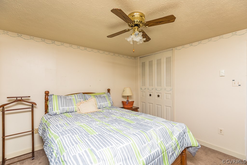 473 Bermuda Road Lancaster, VA 22503 - Photo 17 of 50 Gallery Image 17