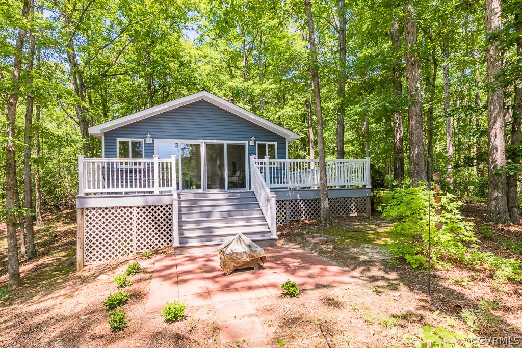 473 Bermuda Road Lancaster, VA 22503 - Photo 42 of 50 Gallery Image 42