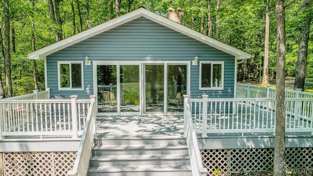 473 Bermuda Road Lancaster, VA 22503 - Photo 48 of 50 Gallery Image 48