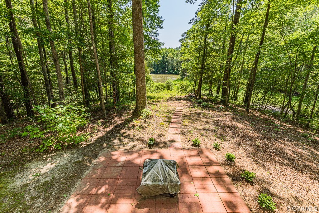 473 Bermuda Road Lancaster, VA 22503 - Photo 5 of 50 Gallery Image 5