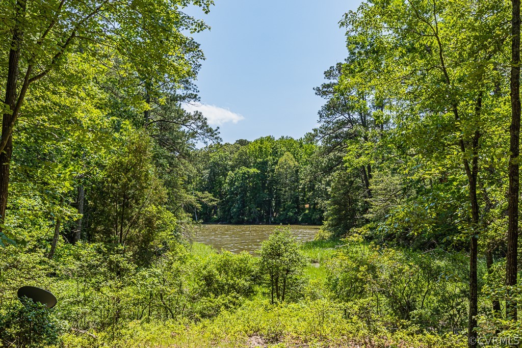 473 Bermuda Road Lancaster, VA 22503 - Photo 8 of 50 Gallery Image 8