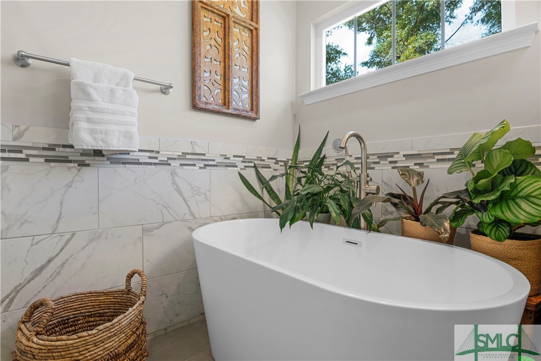 107 Mingledorff Way Springfield, GA 31329 - Photo 13 of 21