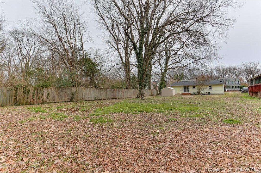 19 Scotland Road Hampton, VA 23663 - Photo 41 of 45 Gallery Image 41