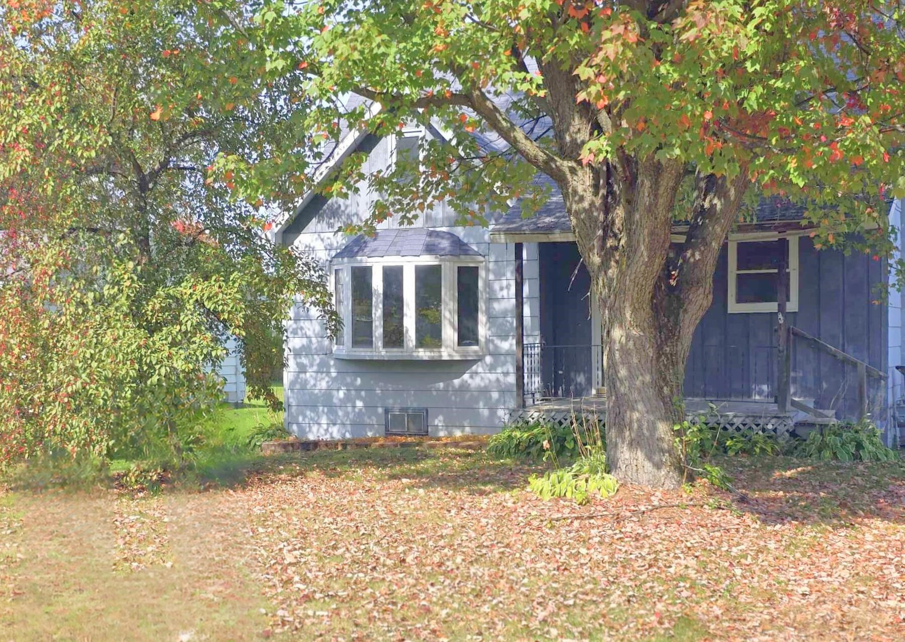 6418 County Road North Arpin, WI 54410 - Photo 1 of 27