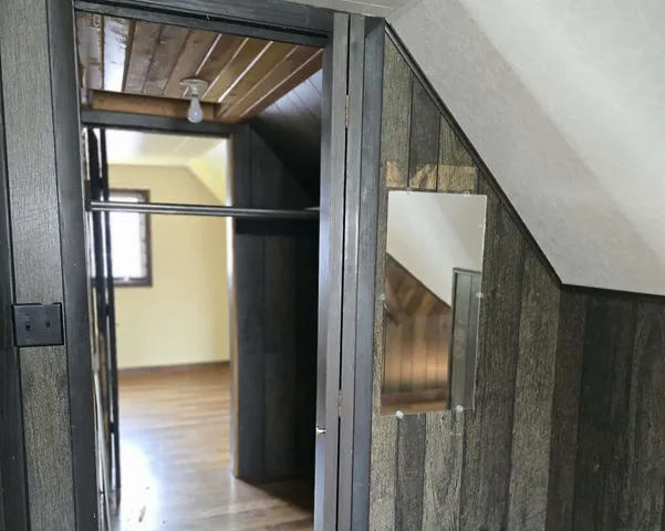 $95,900 | 6418 County Road North, Arpin, WI 54410