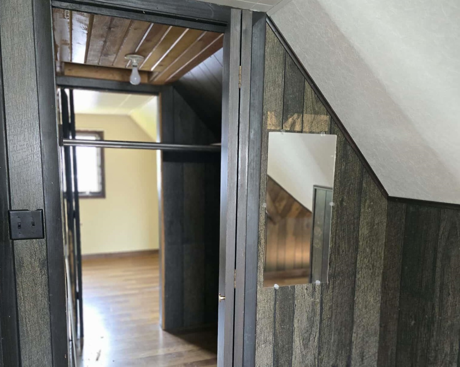 6418 County Road North Arpin, WI 54410 - Photo 11 of 27