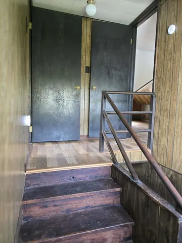 $95,900 | 6418 County Road North, Arpin, WI 54410