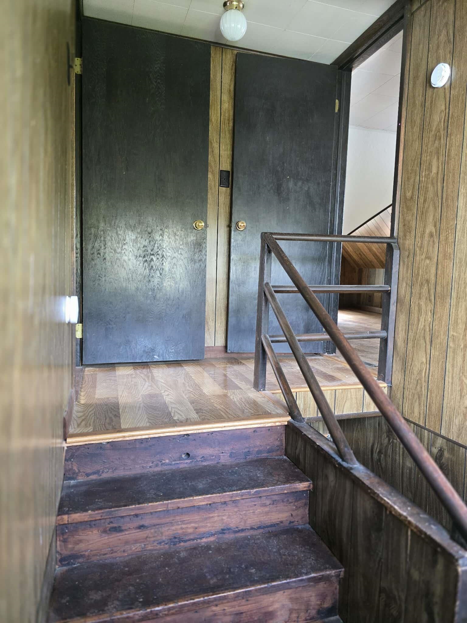 6418 County Road North Arpin, WI 54410 - Photo 12 of 27