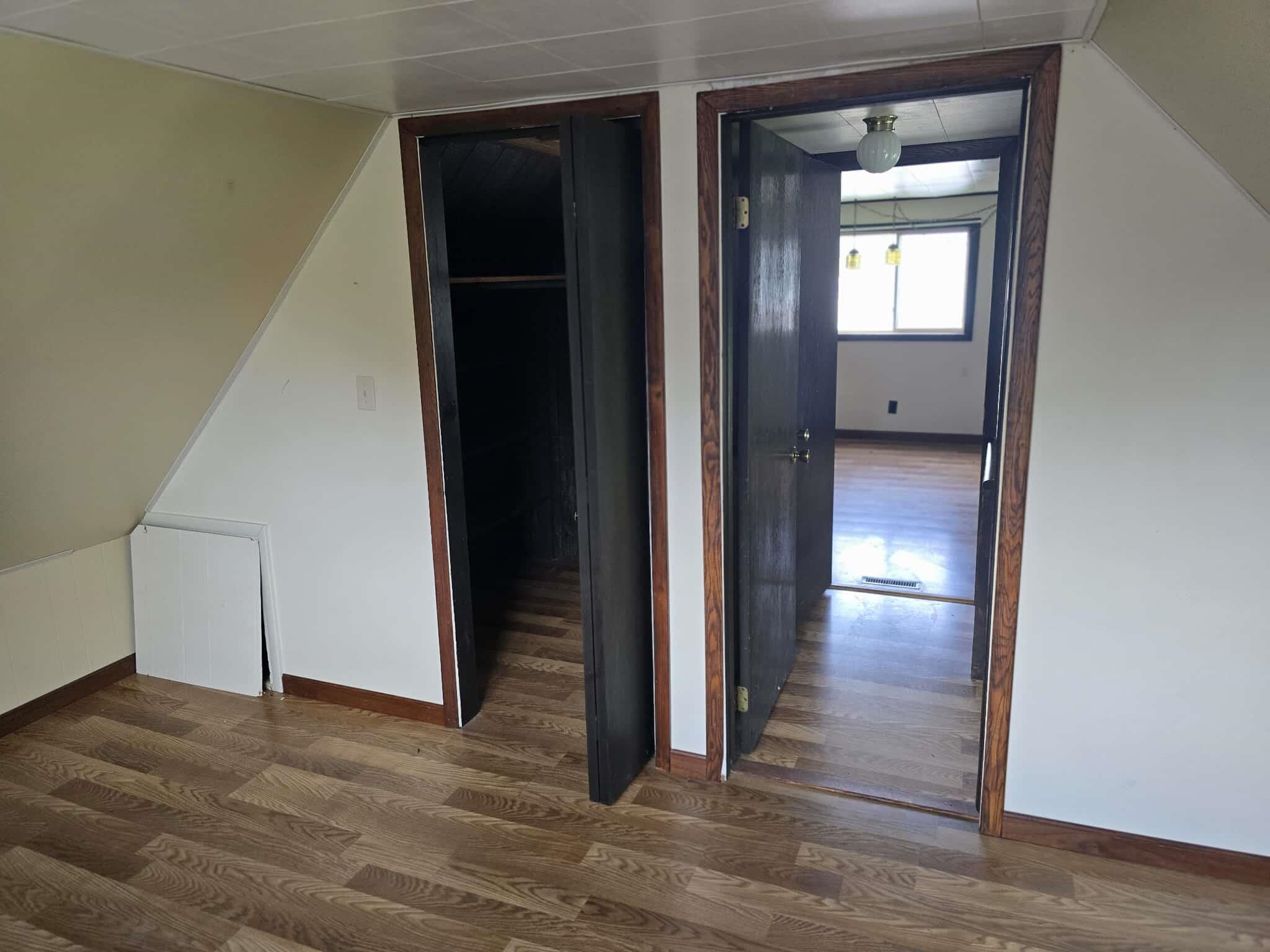 6418 County Road North Arpin, WI 54410 - Photo 13 of 27