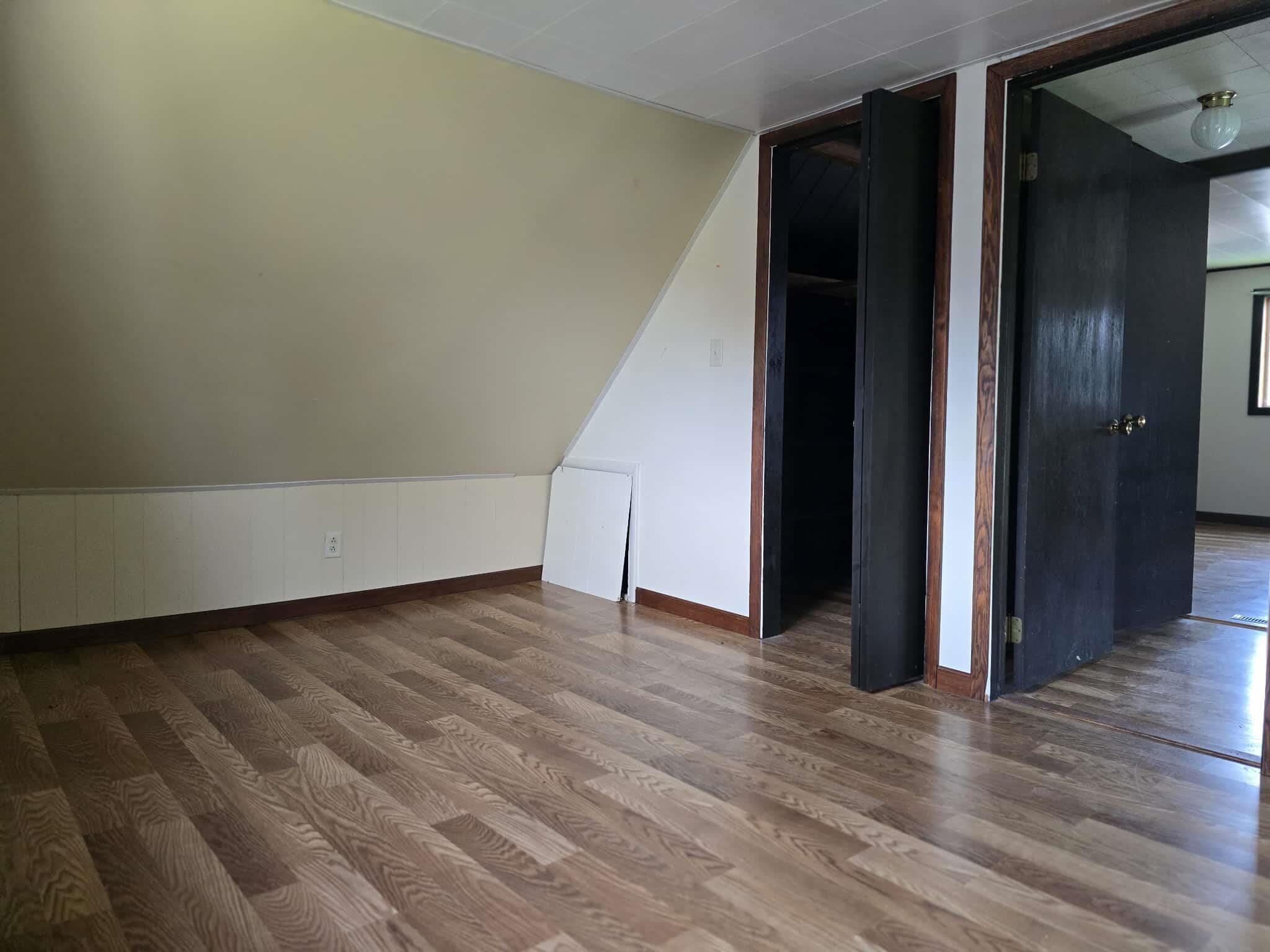 6418 County Road North Arpin, WI 54410 - Photo 14 of 27