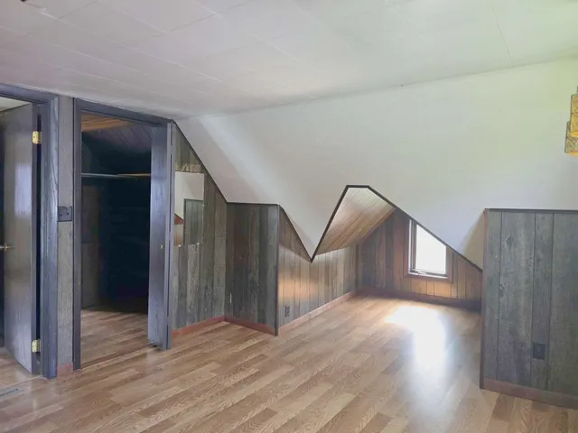 $95,900 | 6418 County Road North, Arpin, WI 54410