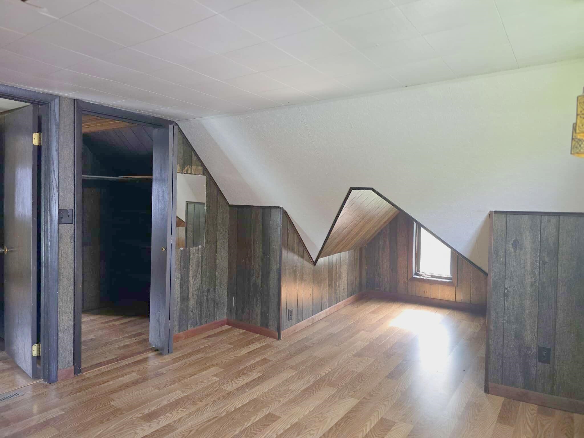 6418 County Road North Arpin, WI 54410 - Photo 15 of 27