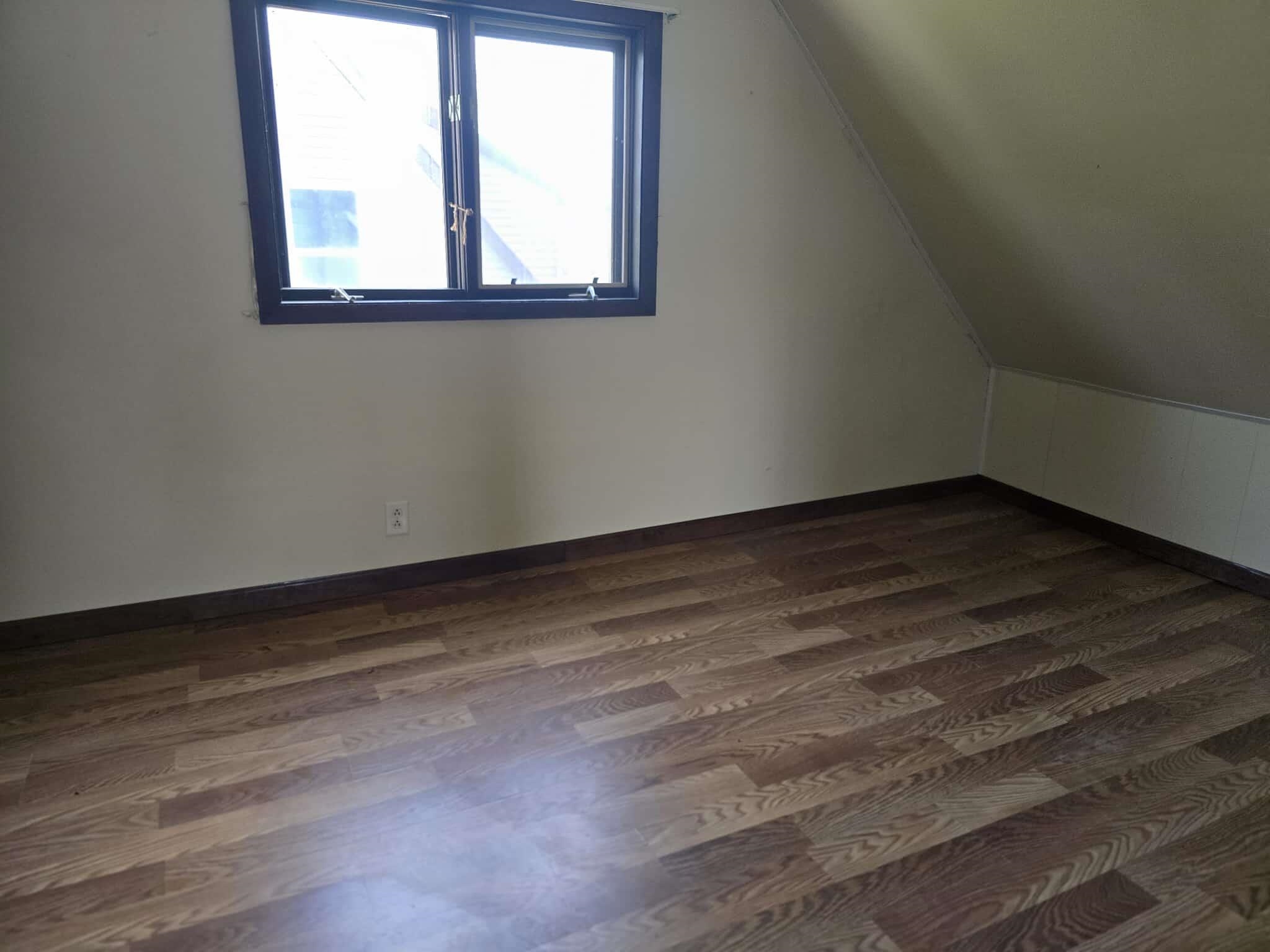 6418 County Road North Arpin, WI 54410 - Photo 16 of 27