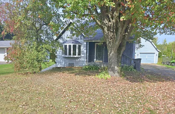 $84,900 | 6418 County Road North, Arpin, WI 54410