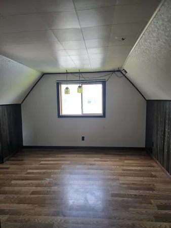 $84,900 | 6418 County Road North, Arpin, WI 54410