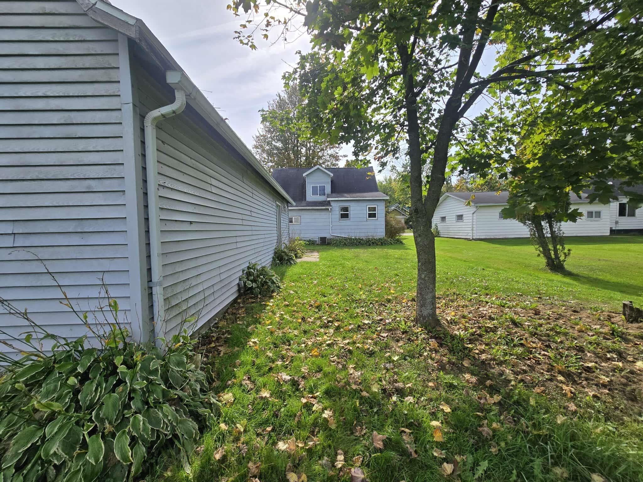 6418 County Road North Arpin, WI 54410 - Photo 23 of 27