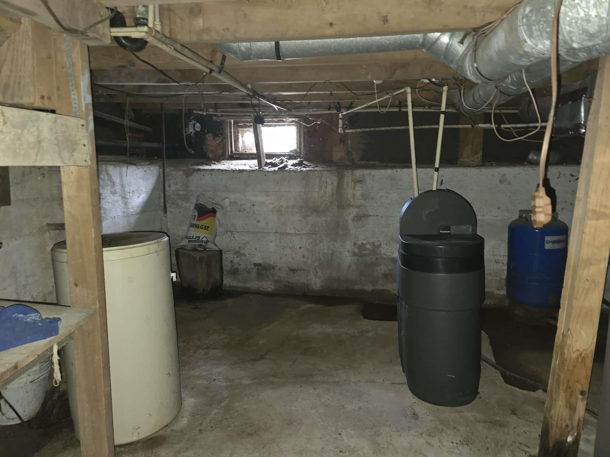 6418 County Road North Arpin, WI 54410 - Photo 25 of 27