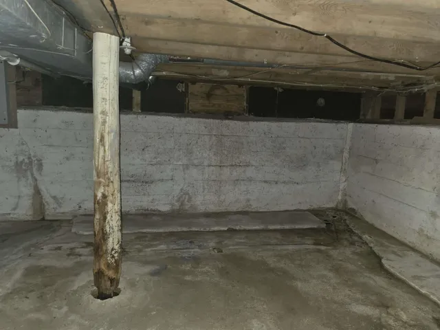 $95,900 | 6418 County Road North, Arpin, WI 54410